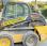 Mini-chargeuse New Holland L 218