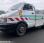 Voirie Iveco 49.10