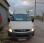 Fourgon avec parois et toit rigide Iveco 35C15