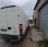 Fourgon avec parois et toit rigide Iveco 35C15