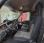 Fourgon avec parois et toit rigide Iveco 35C15