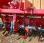Rotavator nc Neuf