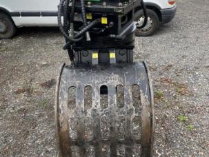 Autre nc             MB SGR1000