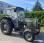 Micro tracteur Massey Ferguson             5008