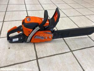 Autre nc             M445