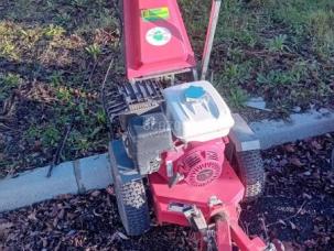 Autre nc             UBS-Hydro 9G + Stabnet 700