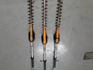 Autre nc             Hélion alpha X3, Alpha 260 x2