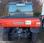 Autre Kubota             RTV X900