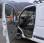 Fourgon avec parois et toit rigide Renault Master