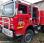 Incendie Renault M-Series