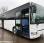 Autocar Irisbus Recreo
