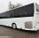 Autocar Irisbus Recreo