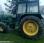 Tracteur agricole nc 3030
