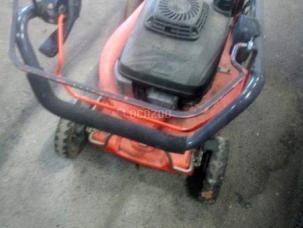 Tondeuse nc 968999287