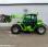  Merlo P32 6-TOP
