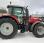Tracteur agricole nc
