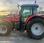 Tracteur agricole nc