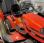 Autre Kubota             G1700-S