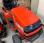 Autre Kubota             T1600H