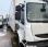 Fourgon avec parois et toit rigide Renault Midlum