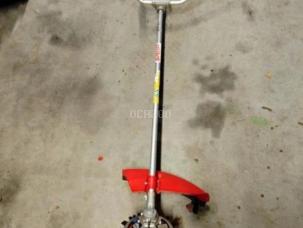 Autre nc             TJ35E