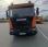 Benne basculante de chantier et de TP Scania G