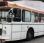 Autobus Saviem SC10U
