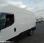 Fourgon avec parois et toit rigide Iveco 35S14N