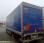 Fourgon avec parois et toit rigide Iveco 35C14