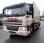 Benne à ordure ménagères DAF CF75