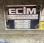 Porte-engins Ecim PE3500