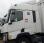 Pour semi-remorque Renault T480