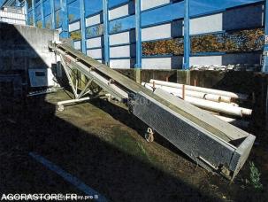 Autre nc             TC8M300X50