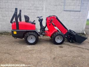 Autre nc             Kzl918