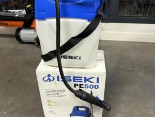 Autre nc             PE500