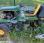 Tondeuse John Deere 2653