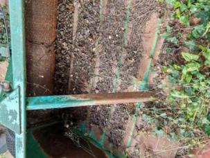 Autre Majar             SA 700