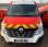 Ambulance (pour personne couchée) Renault Master