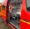 Ambulance (pour personne couchée) Renault Master