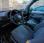 Fourgon avec parois et toit rigide Fiat DOBLO