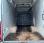 Fourgon avec parois et toit rigide Iveco 35C18