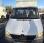 Benne basculante de chantier et de TP Mercedes Sprinter