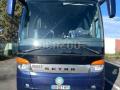 Autocar Setra S 415 HD
