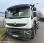 Plateau Renault Premium