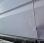 Fourgon avec parois et toit rigide Renault Master