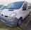 Autobus Renault Trafic