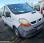 Autobus Renault Trafic