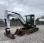 Pelle  Bobcat E 50