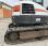Pelle  Bobcat E 50