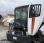 Pelle  Bobcat E 50